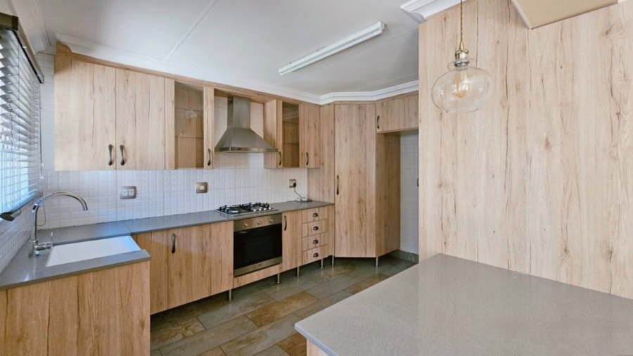 2 Bedroom Property for Sale in Westdene Free State